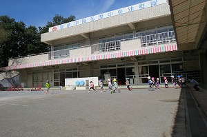 s-img_7185