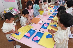 s-img_7190