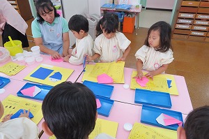 s-img_7191