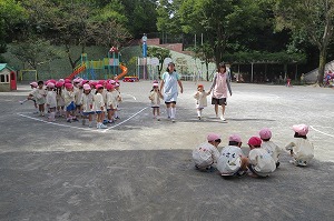 s-img_7200