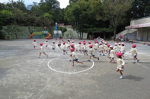 s-img_7201