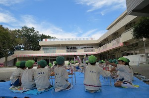 s-img_7203