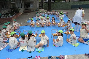 s-img_7206