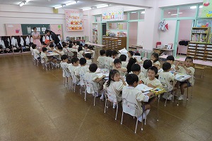 s-img_7207