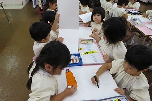 s-img_7209