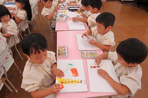 s-img_7210