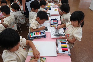 s-img_7212