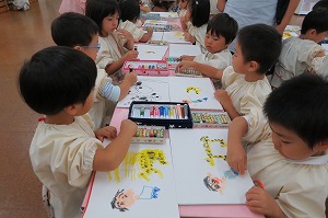 s-img_7215
