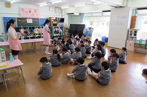 s-img_7216