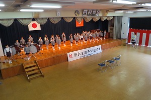 s-img_7224