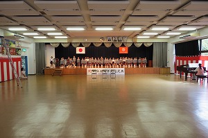 s-img_7226