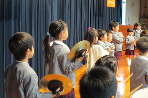 s-img_7227