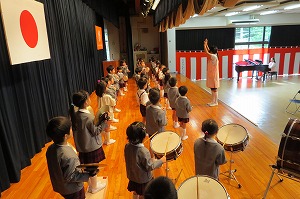 s-img_7229
