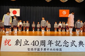 s-img_7230