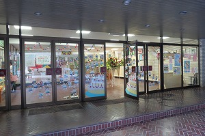 s-img_7256-1