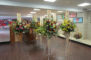 s-img_7257-1