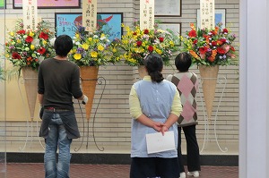 s-img_7258