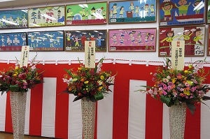 s-img_7259