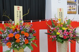s-img_7260