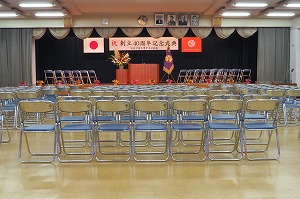 s-img_7261