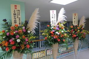 s-img_7264