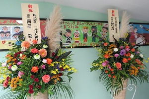 s-img_7265