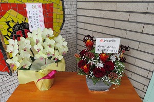 s-img_7266