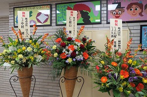 s-img_7268