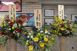 s-img_7269