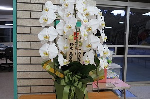 s-img_7272