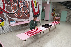 s-img_7275