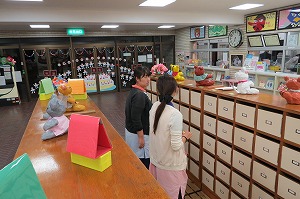 s-img_7276