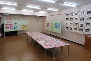 s-img_7277