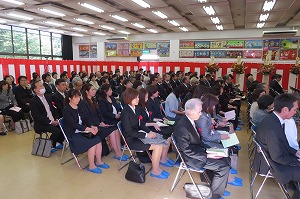 s-img_7295