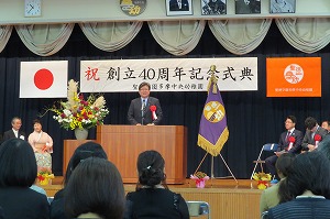 s-img_7316
