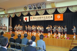 s-img_7335
