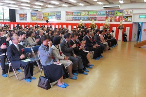 s-img_7339