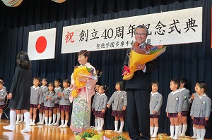 s-img_7345