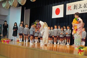 s-img_7346