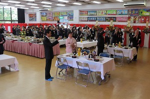 s-img_7350
