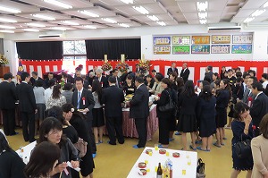 s-img_7354
