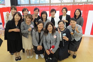 s-img_7357