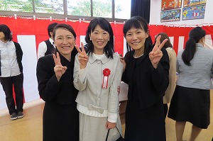 s-img_7358