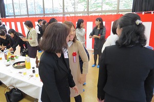 s-img_7360