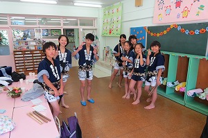 s-img_7362