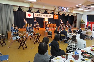 s-img_7377