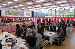 s-img_7380