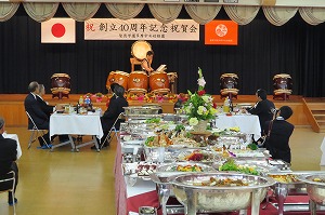 s-img_7397