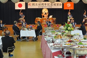 s-img_7414