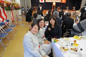 s-img_7424